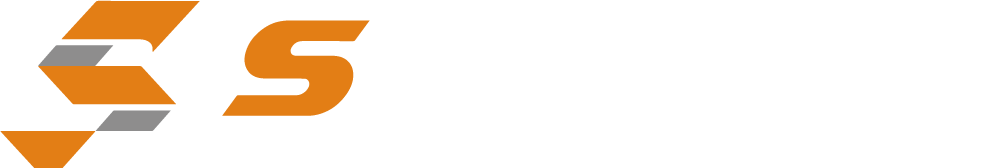 和泉市で板金塗装や中古車買取の見積もり、車検なら「Synergy（シナジー）」へ。